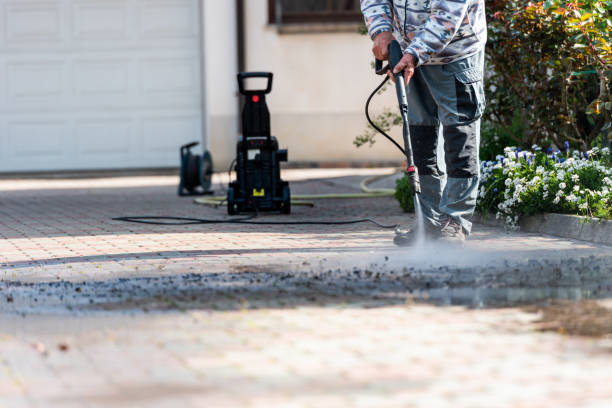 Best Exterior Home Cleaning  in Loma Linda, CA