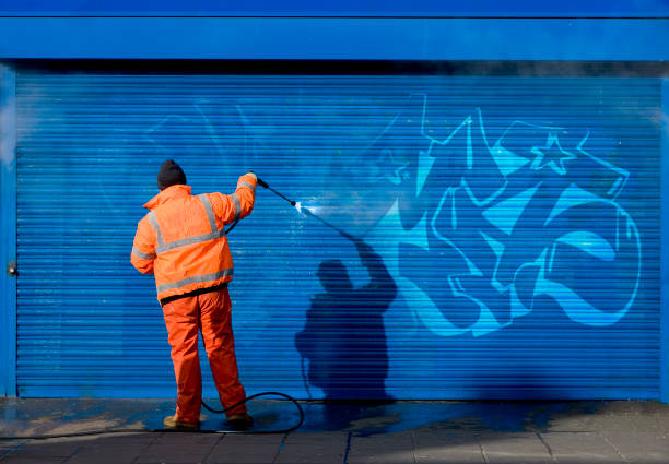 Best Residential Pressure Washing Services  in Loma Linda, CA